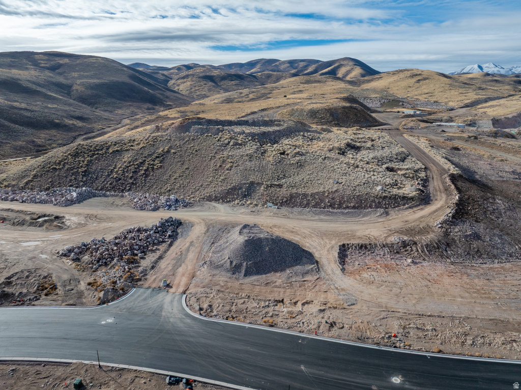 3183 W SOLEIL HILLS DR Herriman, UT 84096