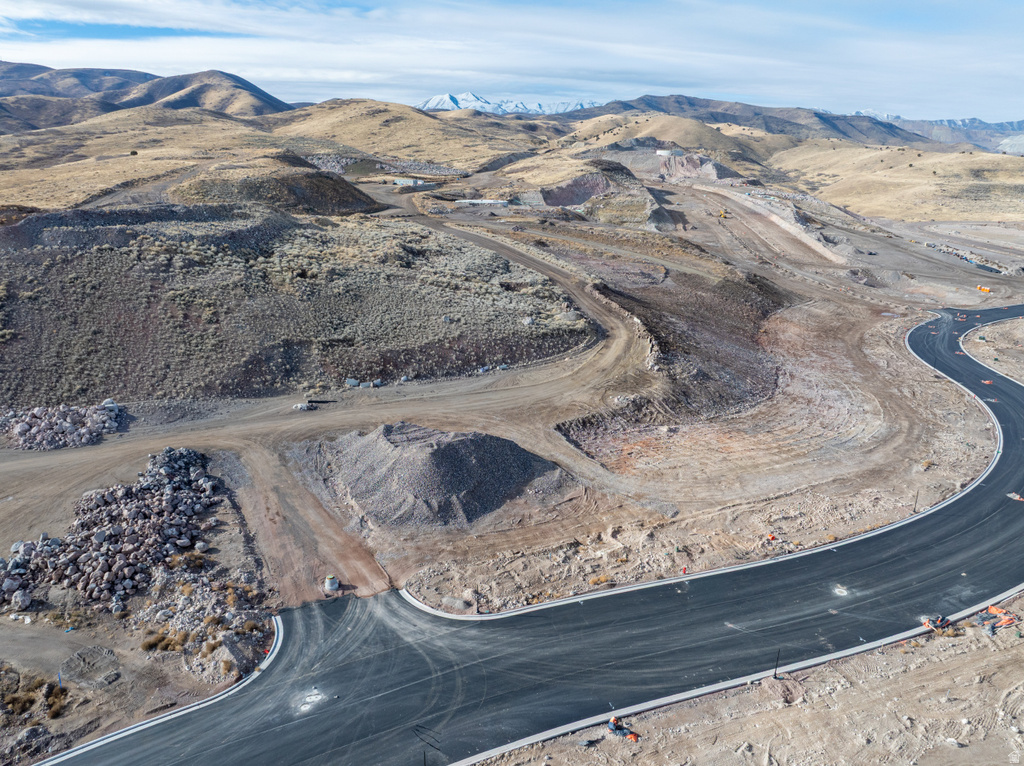 3183 W SOLEIL HILLS DR Herriman, UT 84096