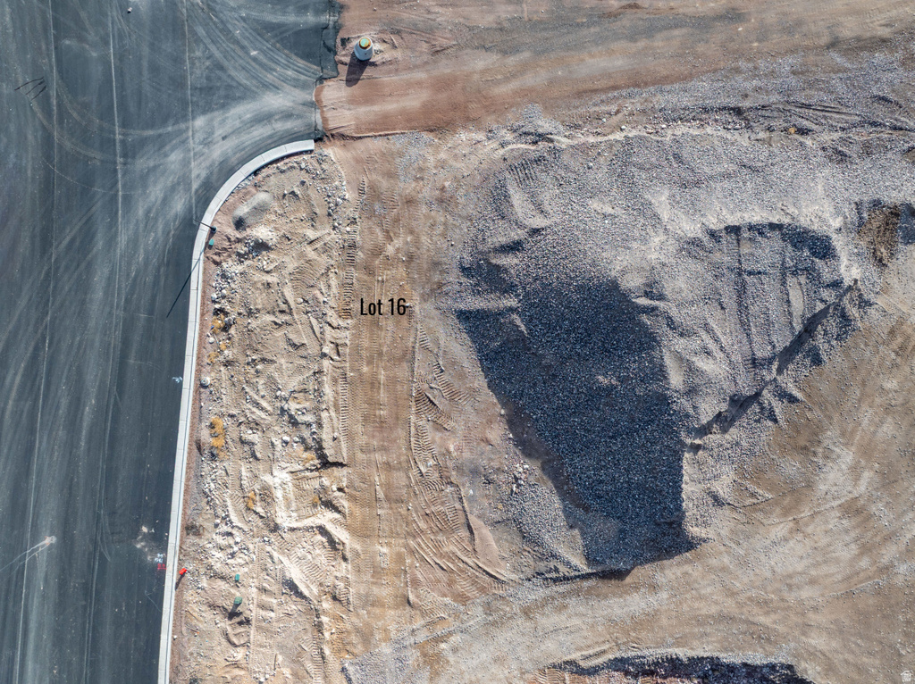 3183 W SOLEIL HILLS DR Herriman, UT 84096