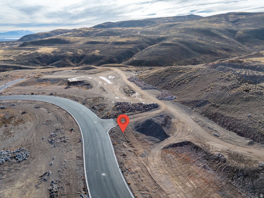 3183 W SOLEIL HILLS DR Herriman, UT 84096