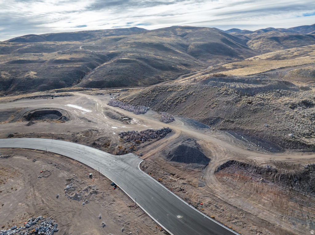 3183 W SOLEIL HILLS DR Herriman, UT 84096