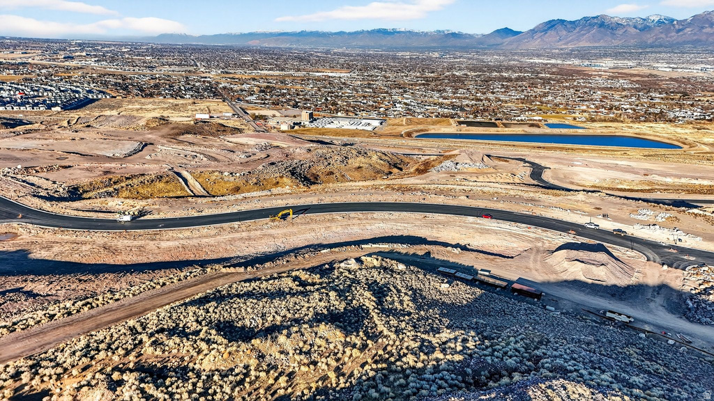 3183 W SOLEIL HILLS DR Herriman, UT 84096