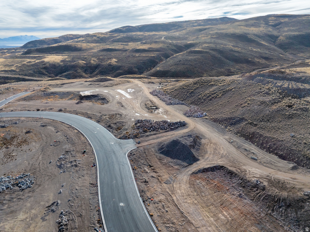 3183 W SOLEIL HILLS DR Herriman, UT 84096