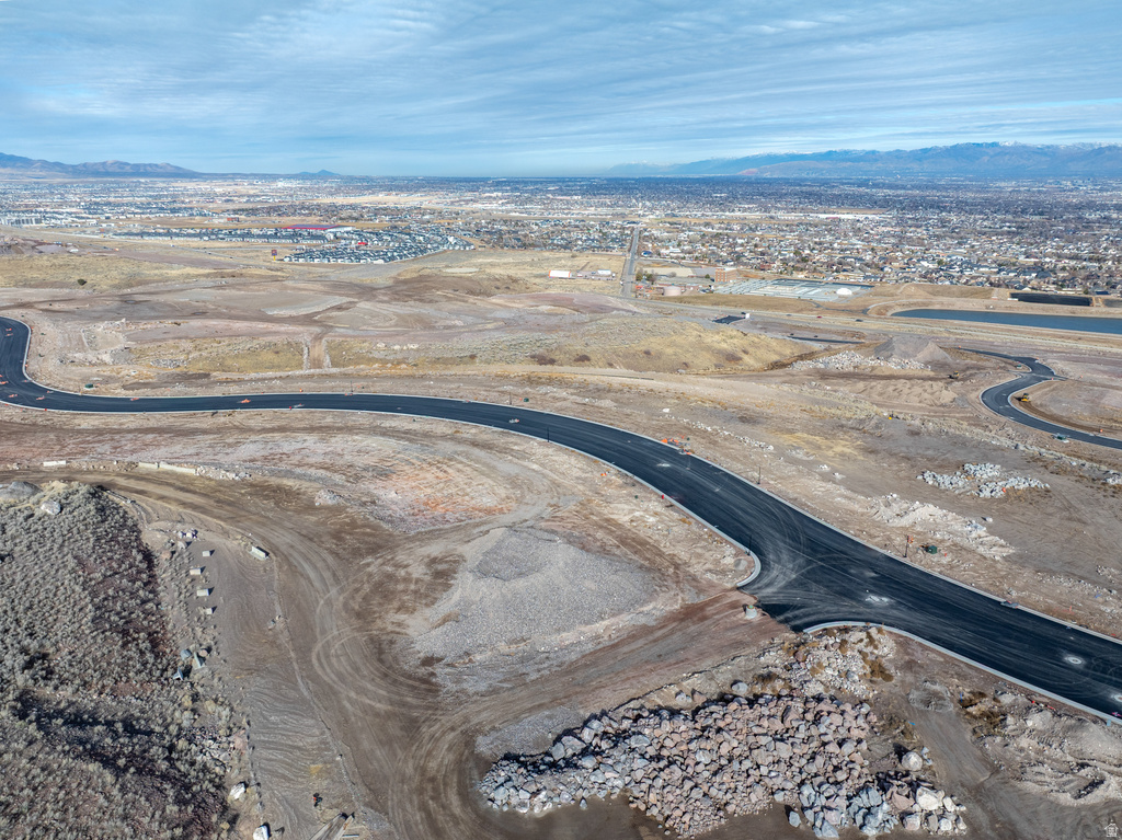 3183 W SOLEIL HILLS DR Herriman, UT 84096