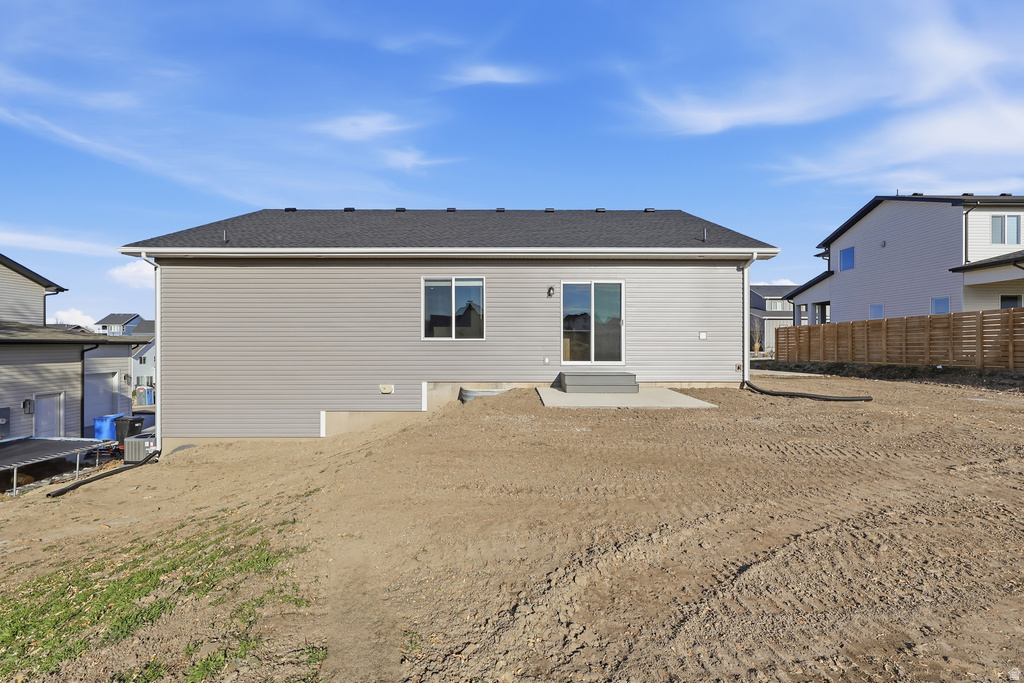 661 W 20 N Hyrum, UT 84319