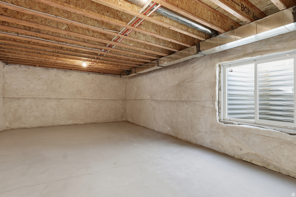 661 W 20 N Hyrum, UT 84319