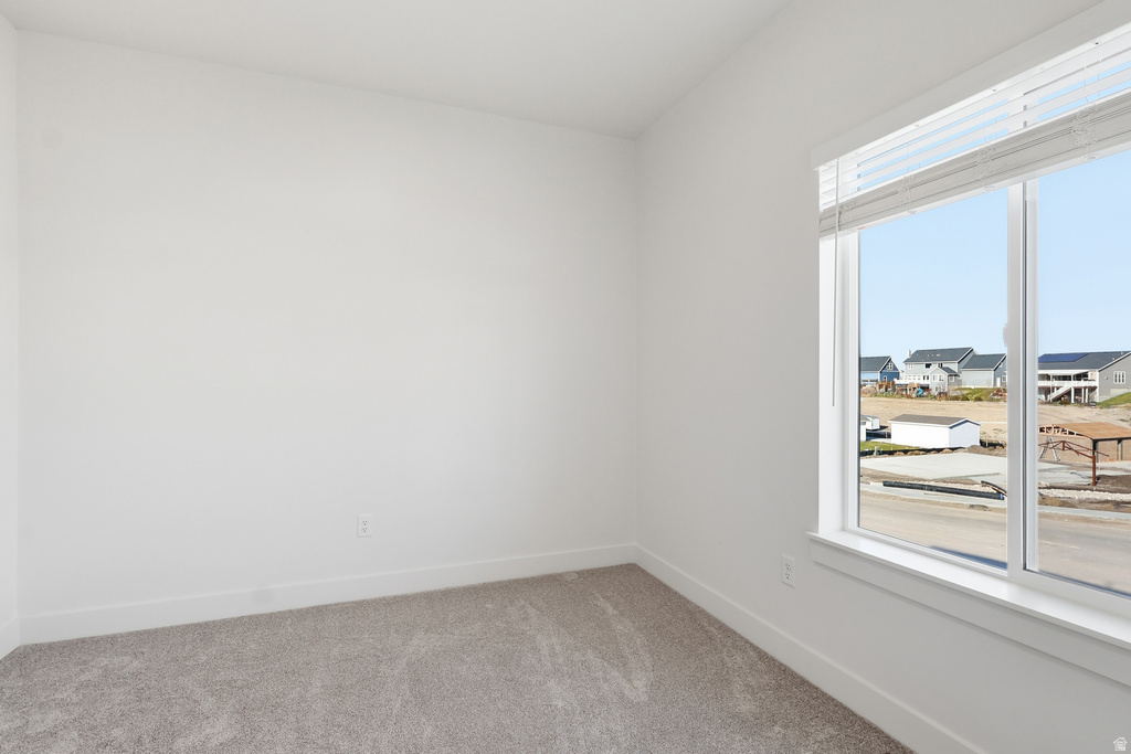 661 W 20 N Hyrum, UT 84319