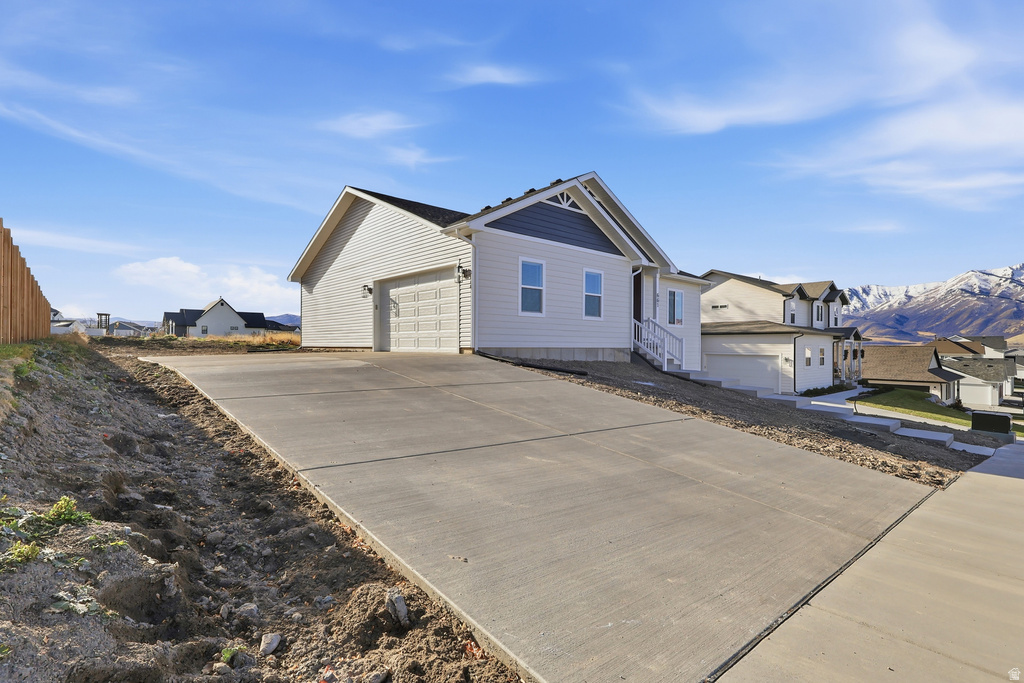 661 W 20 N Hyrum, UT 84319