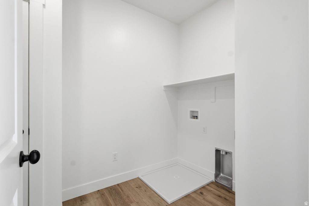 661 W 20 N Hyrum, UT 84319