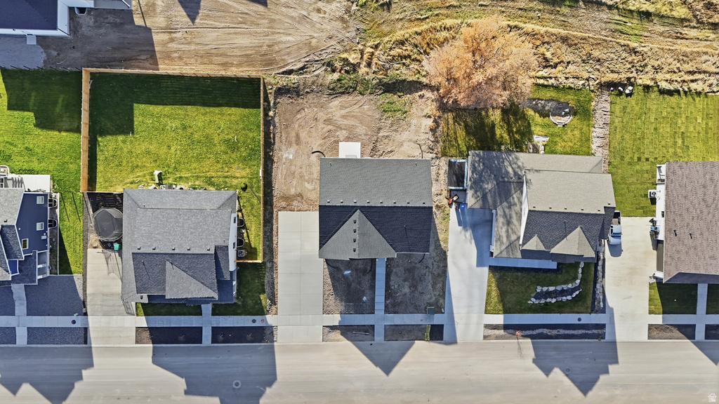 661 W 20 N Hyrum, UT 84319