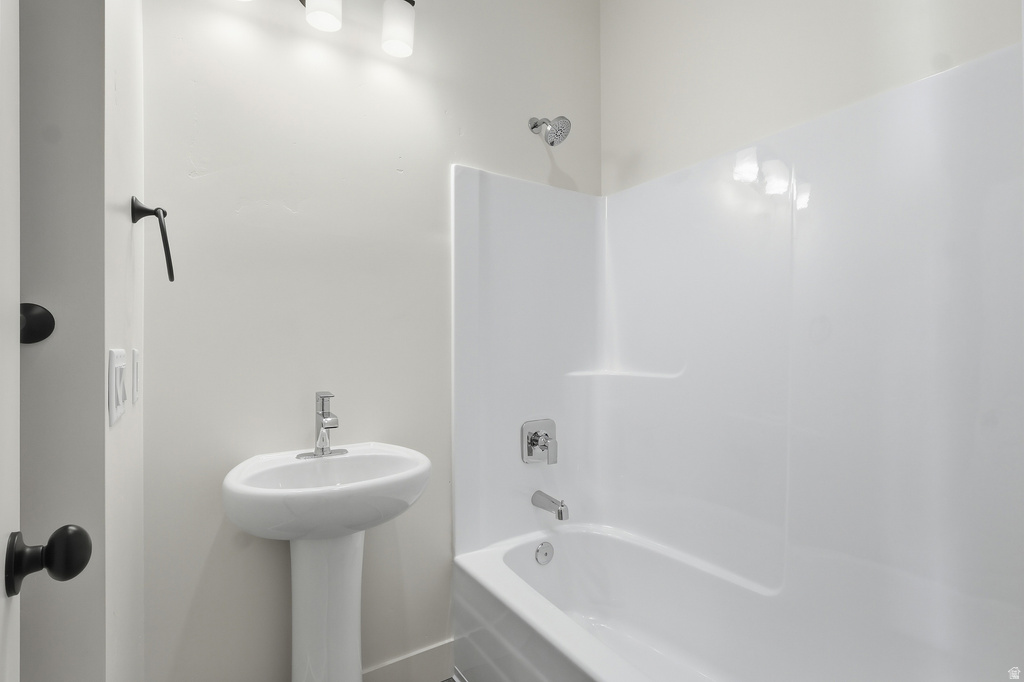 661 W 20 N Hyrum, UT 84319