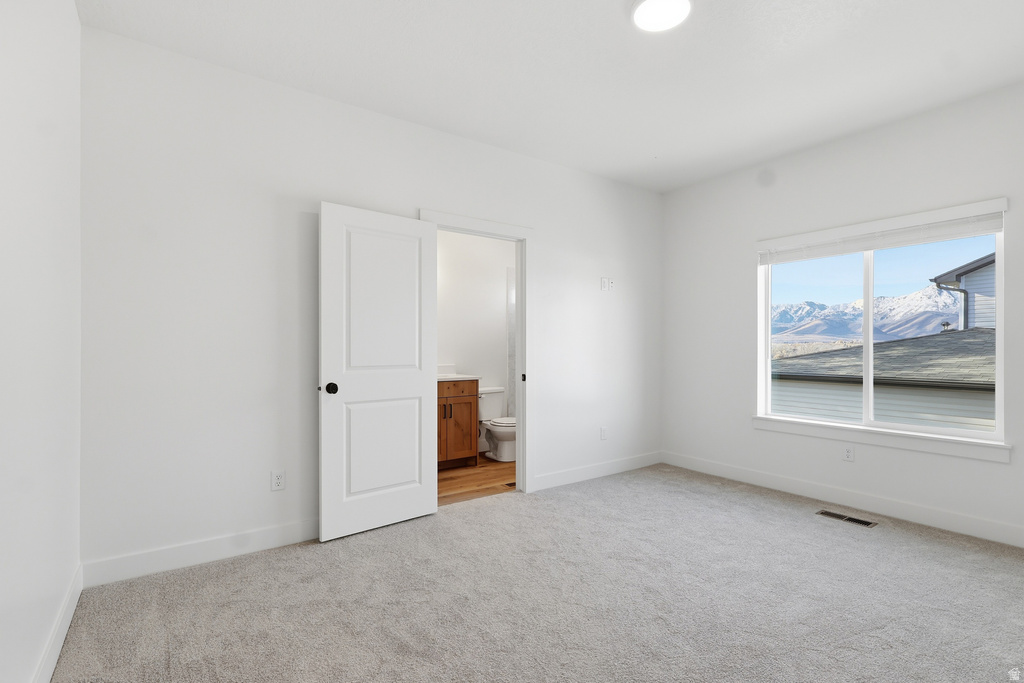 661 W 20 N Hyrum, UT 84319