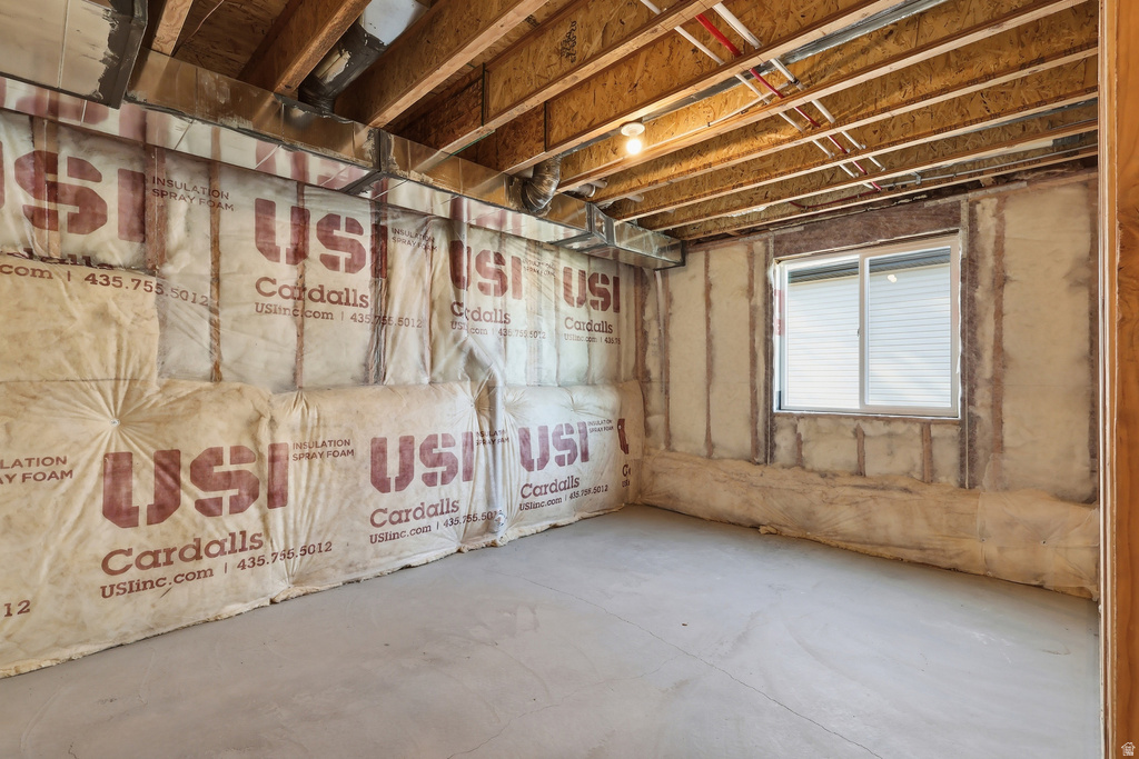 661 W 20 N Hyrum, UT 84319