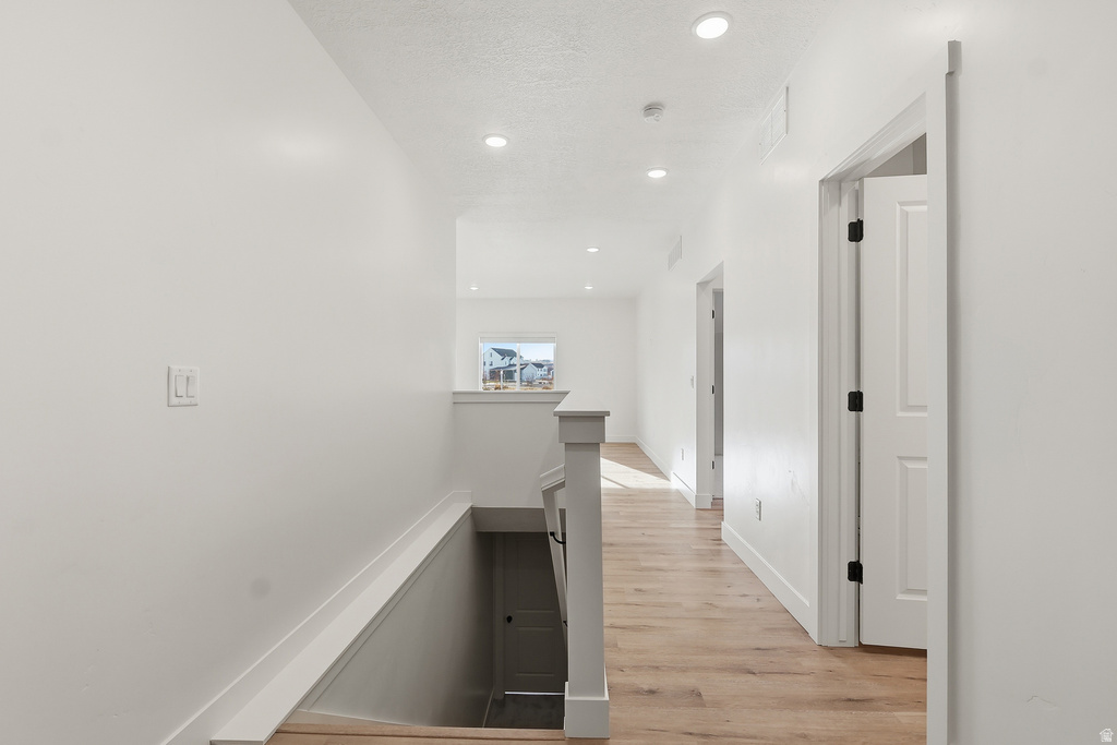 661 W 20 N Hyrum, UT 84319