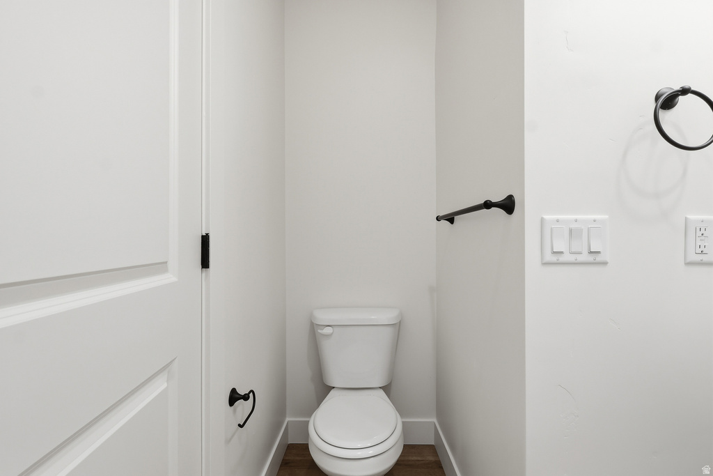 661 W 20 N Hyrum, UT 84319