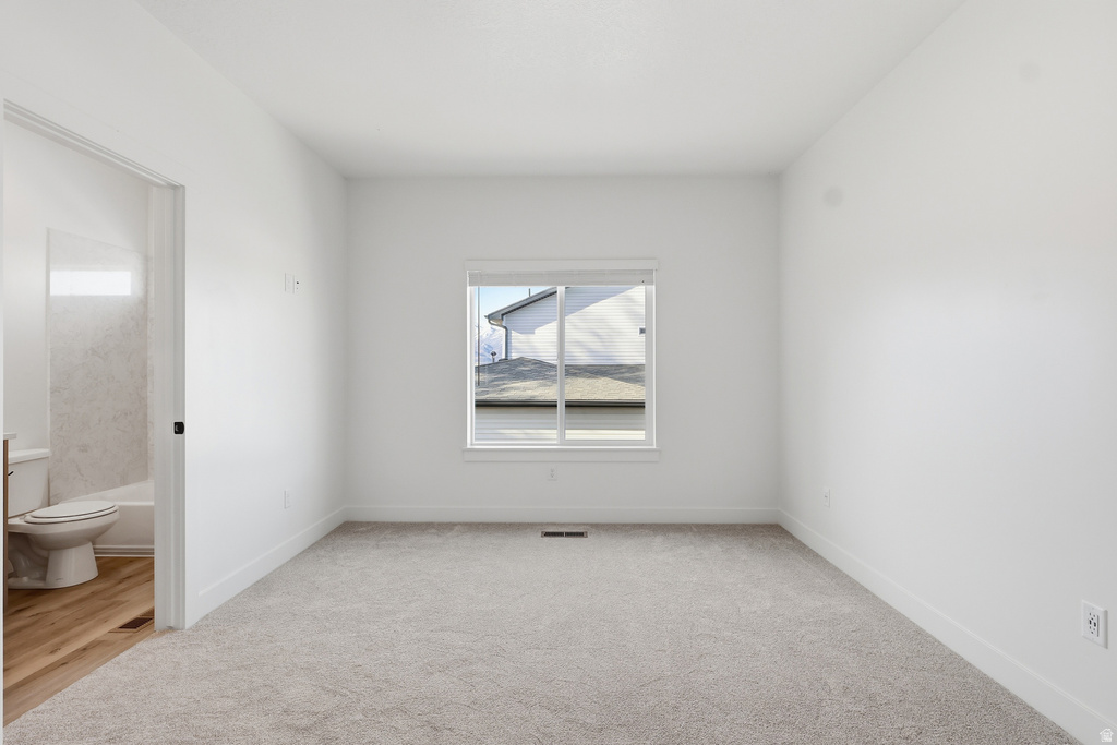 661 W 20 N Hyrum, UT 84319