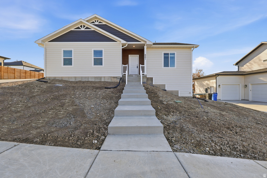 661 W 20 N Hyrum, UT 84319