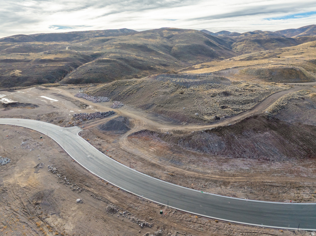 3197 W SOLEIL HILLS DR Herriman, UT 84096