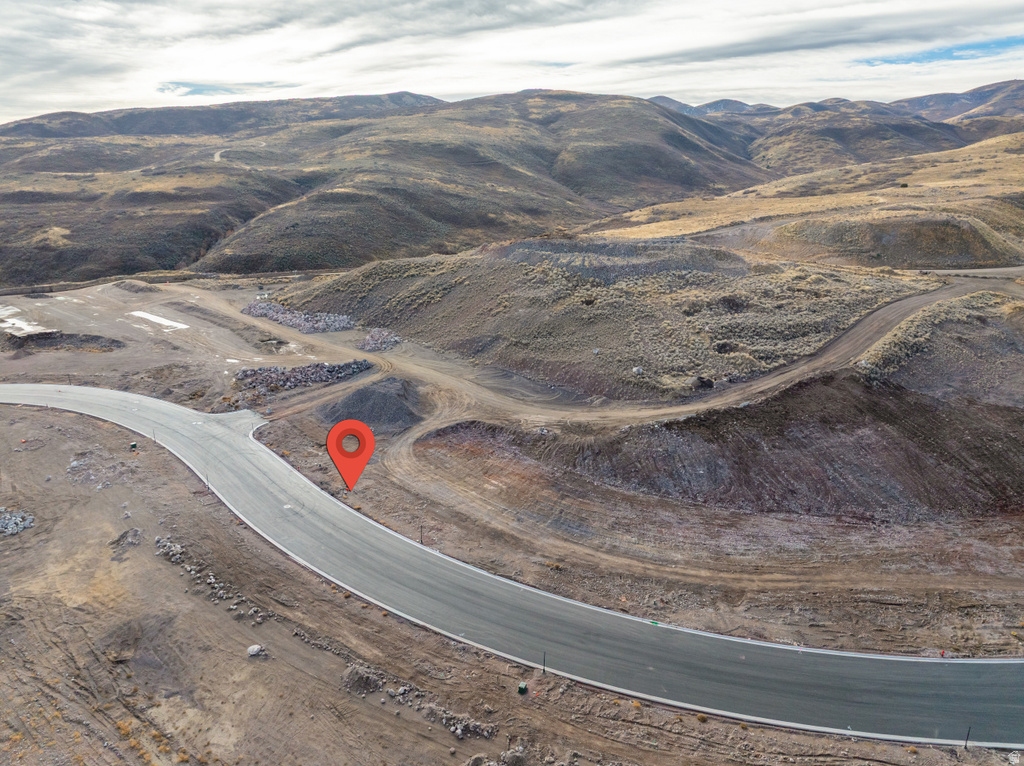 3197 W SOLEIL HILLS DR Herriman, UT 84096