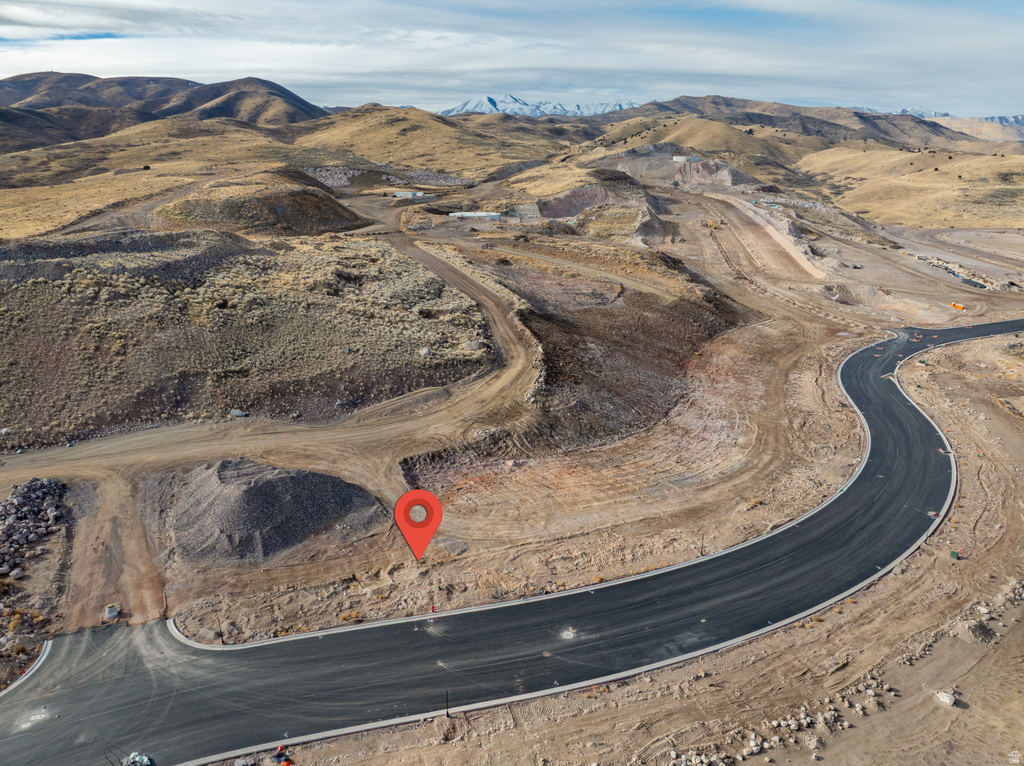 3197 W SOLEIL HILLS DR Herriman, UT 84096