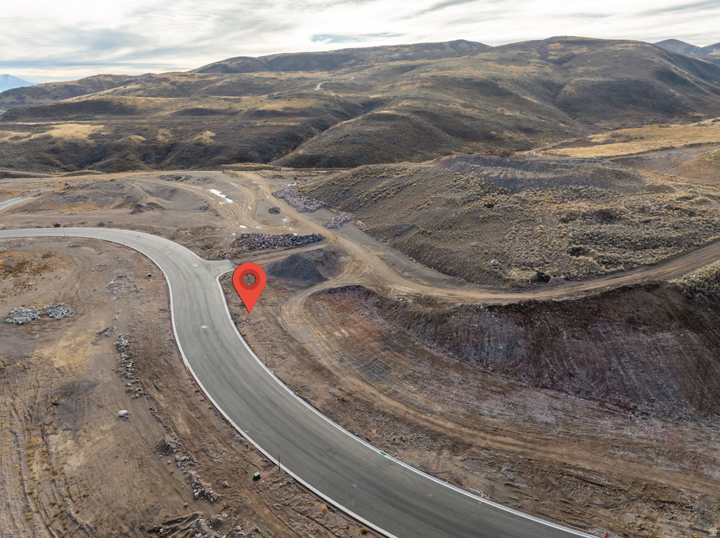 3197 W SOLEIL HILLS DR Herriman, UT 84096