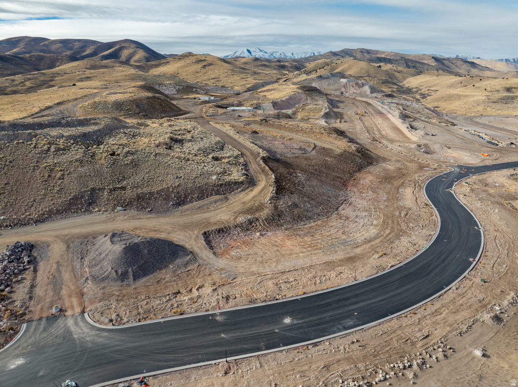 3197 W SOLEIL HILLS DR Herriman, UT 84096