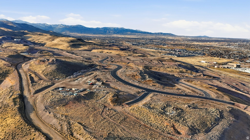 3197 W SOLEIL HILLS DR Herriman, UT 84096