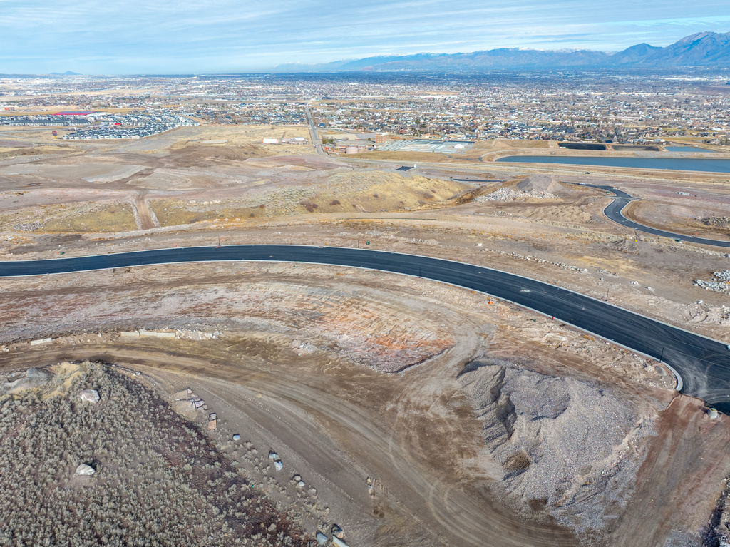 3197 W SOLEIL HILLS DR Herriman, UT 84096