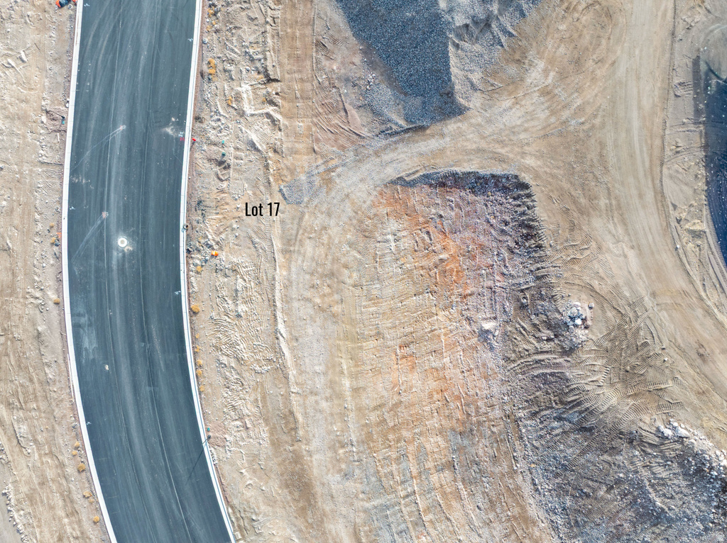 3197 W SOLEIL HILLS DR Herriman, UT 84096