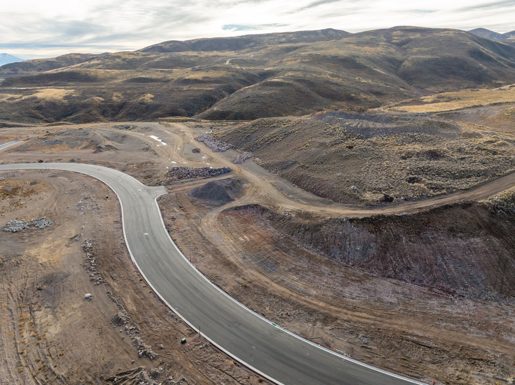 3197 W SOLEIL HILLS DR Herriman, UT 84096