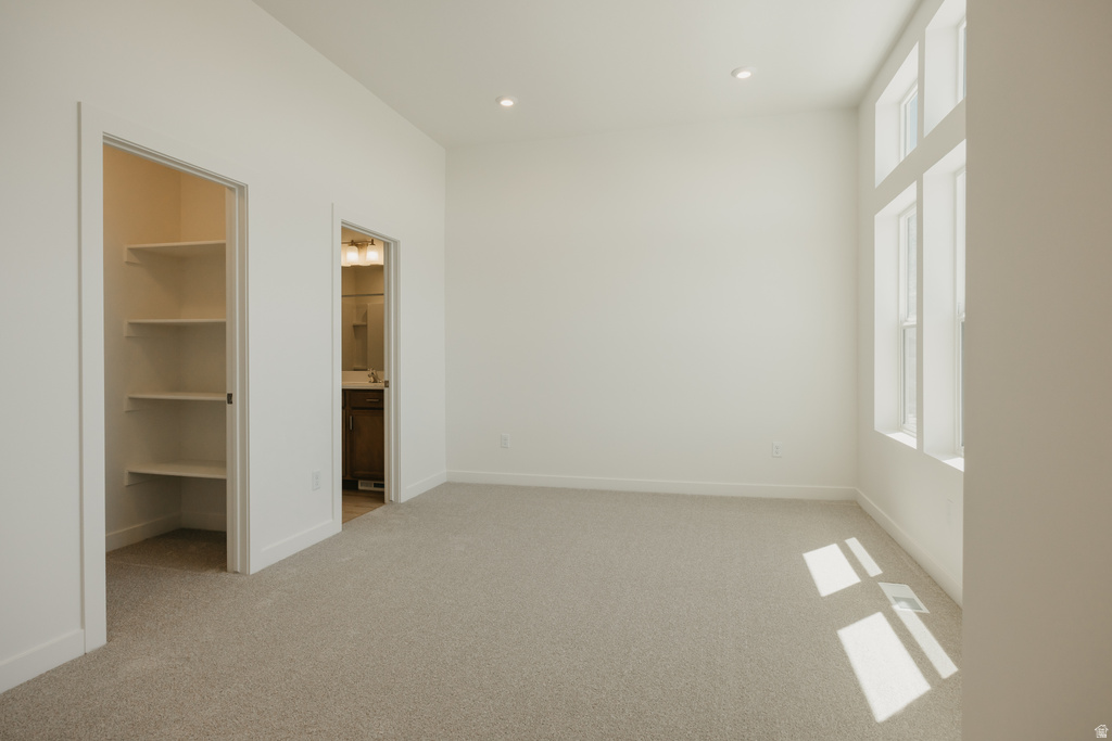 247 E 1825 N #11 North Ogden, UT 84414