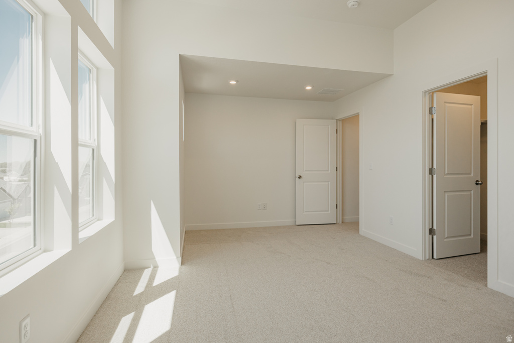 247 E 1825 N #11 North Ogden, UT 84414