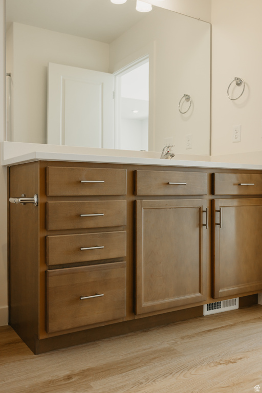 247 E 1825 N #11 North Ogden, UT 84414