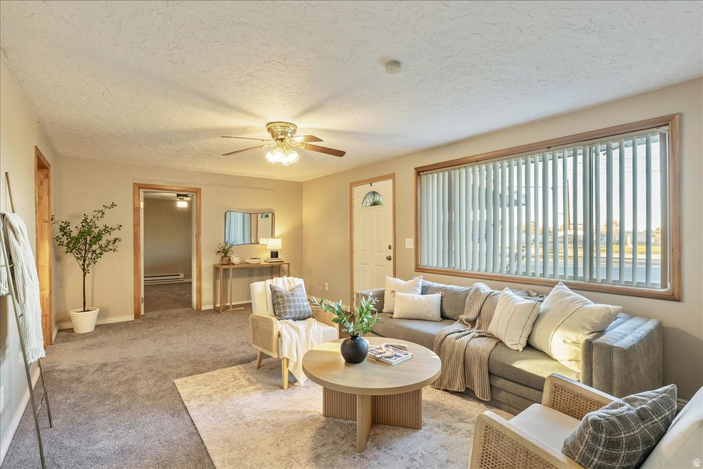 2091 W 6200 S Taylorsville, UT 84129