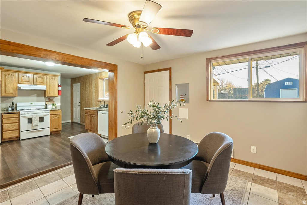 2091 W 6200 S Taylorsville, UT 84129