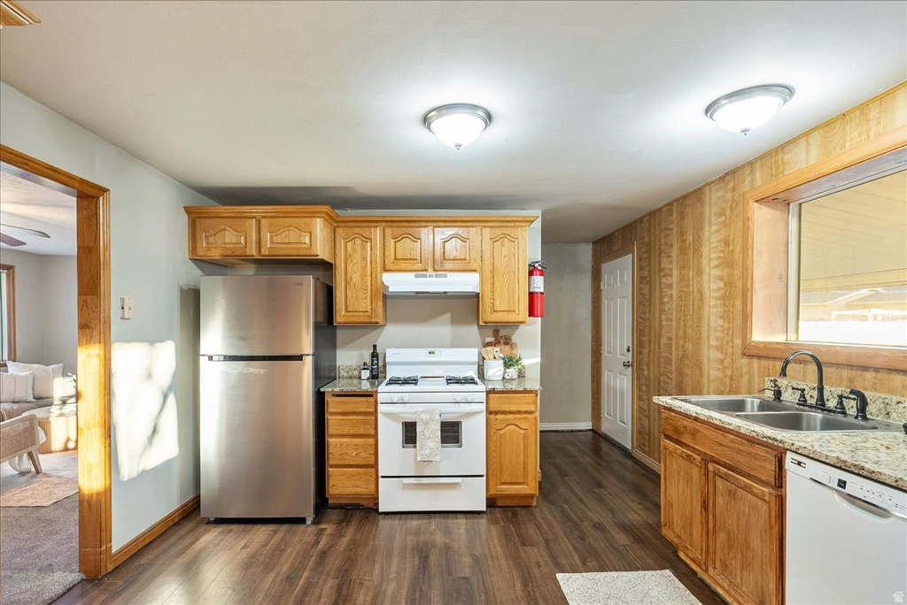 2091 W 6200 S Taylorsville, UT 84129