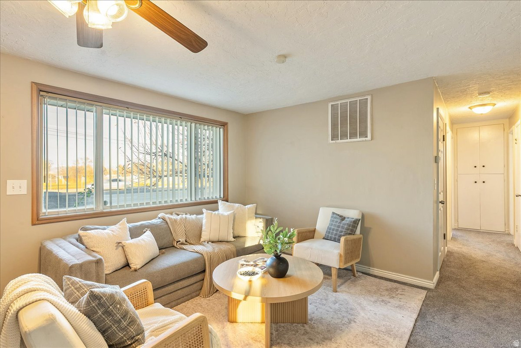 2091 W 6200 S Taylorsville, UT 84129