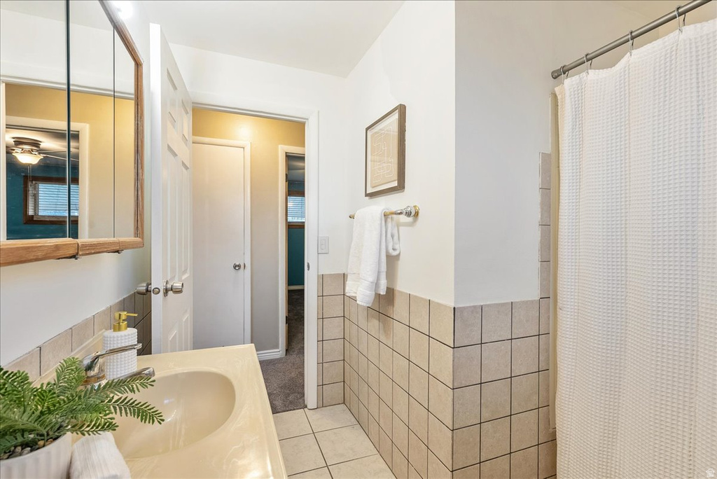 2091 W 6200 S Taylorsville, UT 84129