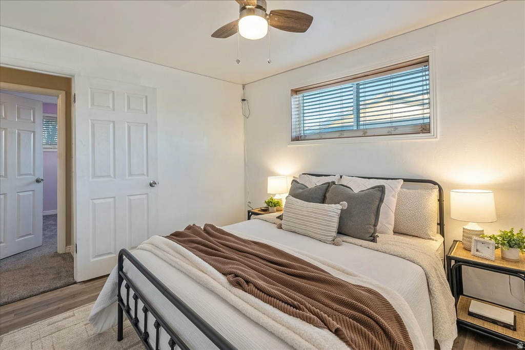 2091 W 6200 S Taylorsville, UT 84129