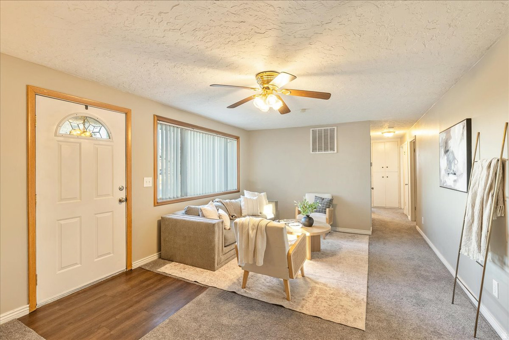 2091 W 6200 S Taylorsville, UT 84129