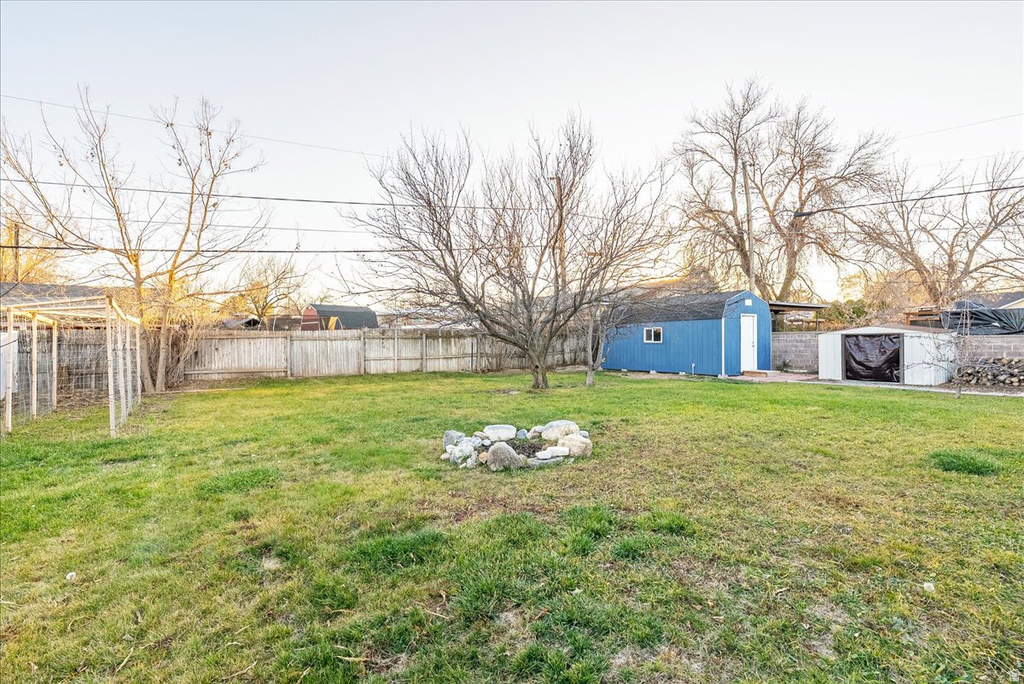 2091 W 6200 S Taylorsville, UT 84129