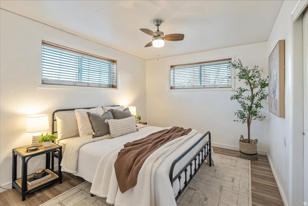 2091 W 6200 S Taylorsville, UT 84129