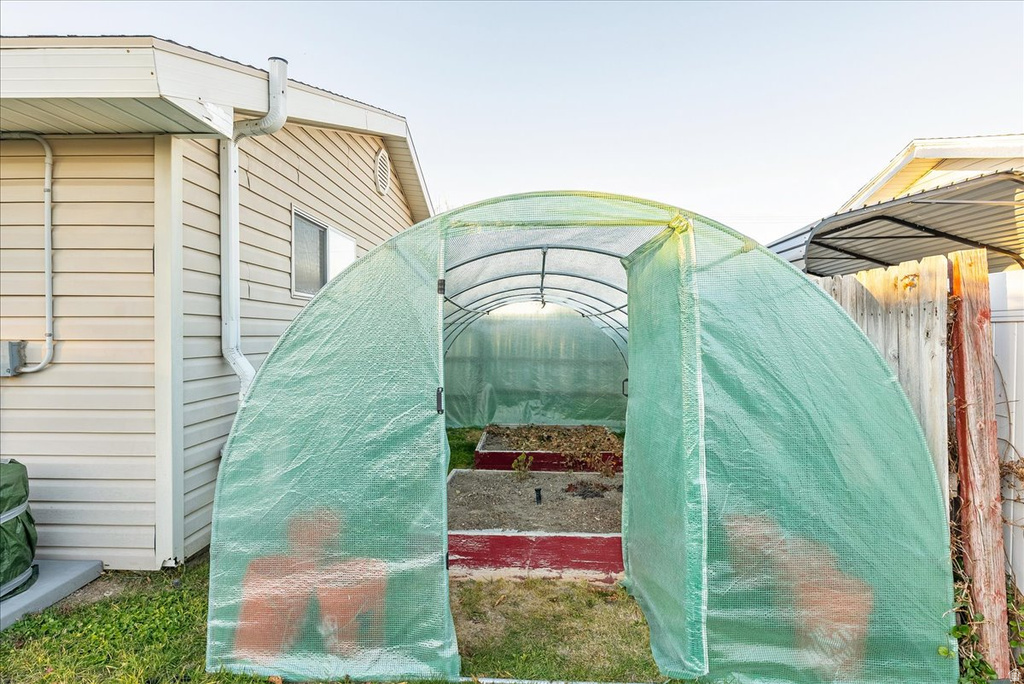 2091 W 6200 S Taylorsville, UT 84129