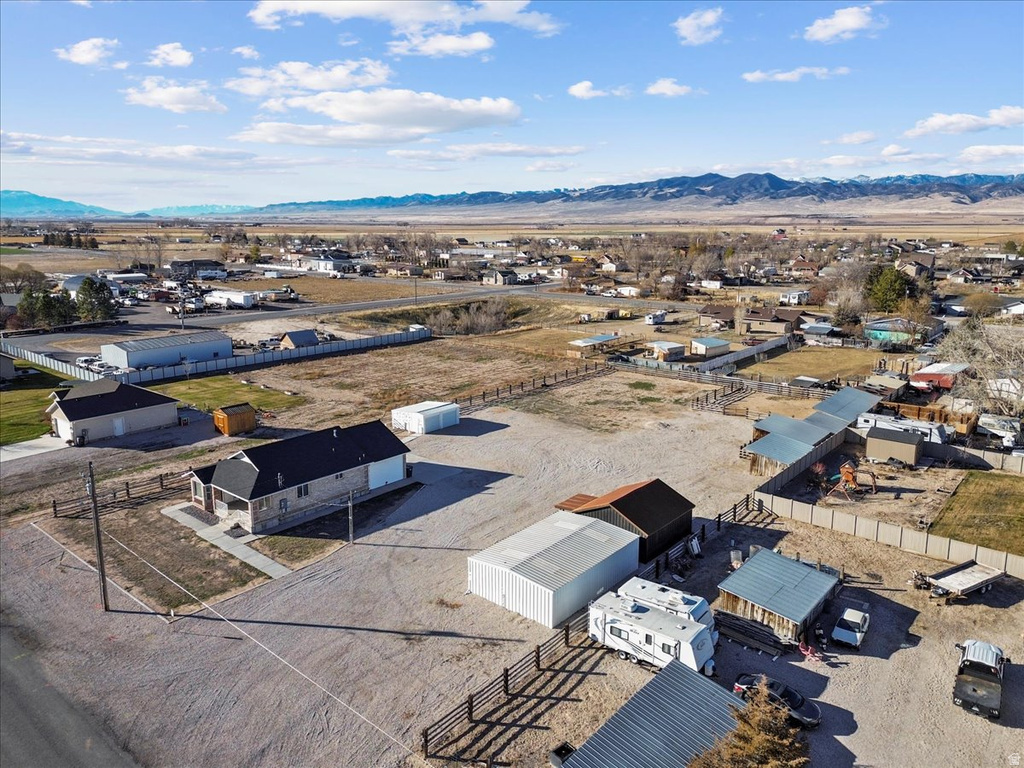 150 S 200 E Centerfield, UT 84622