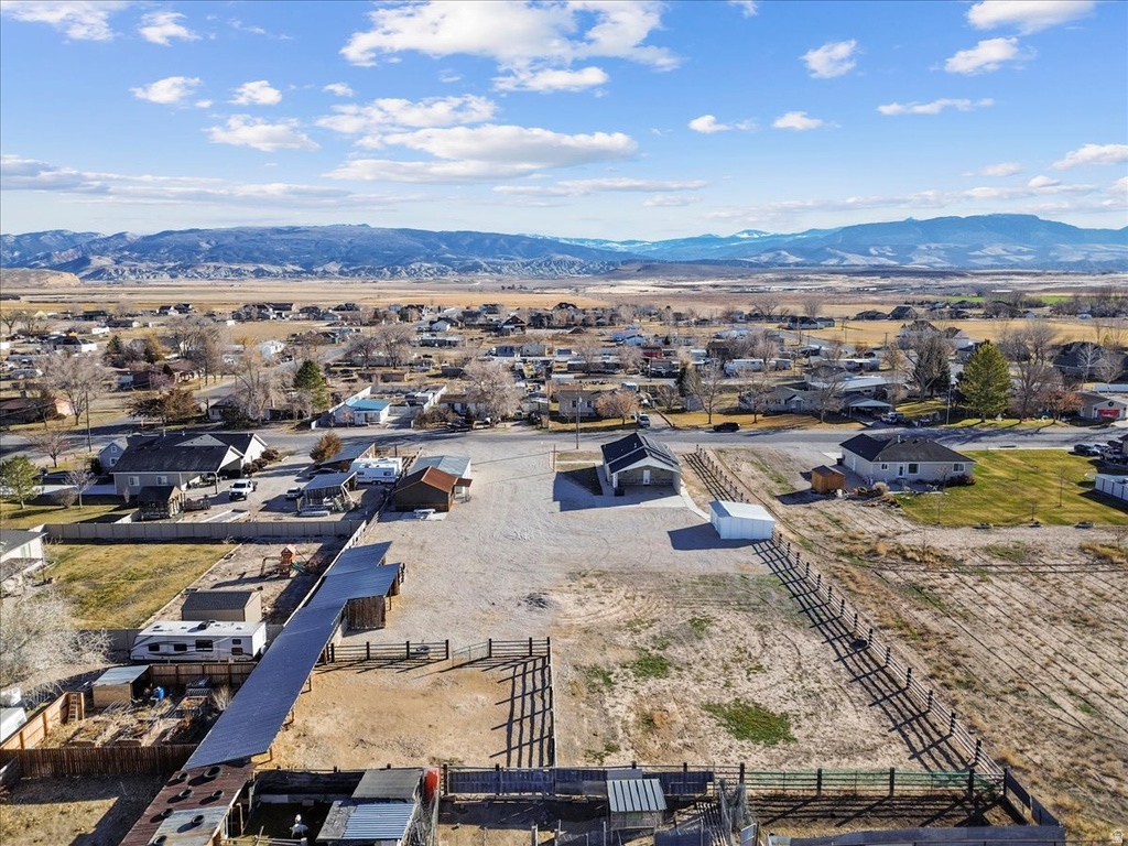 150 S 200 E Centerfield, UT 84622