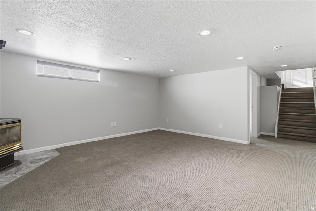 150 S 200 E Centerfield, UT 84622