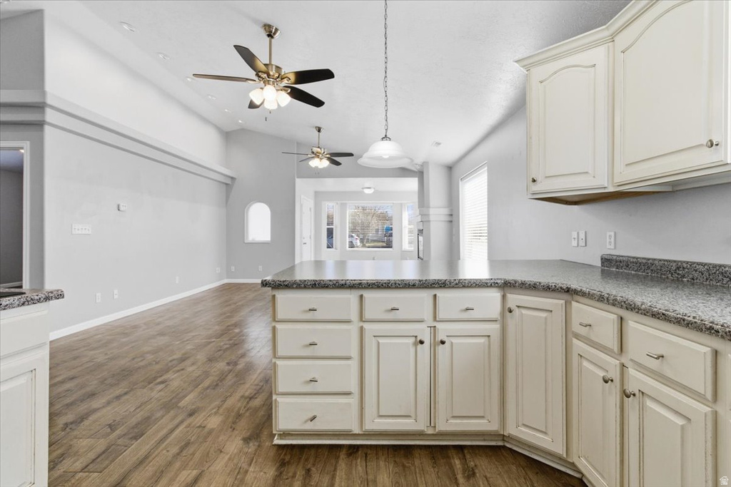 150 S 200 E Centerfield, UT 84622