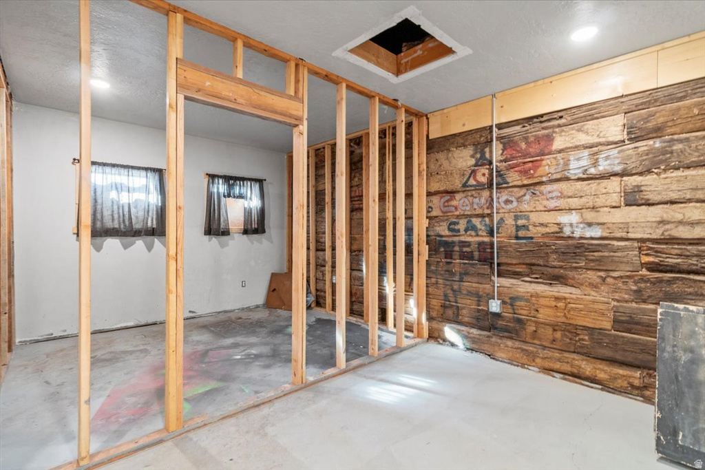 150 S 200 E Centerfield, UT 84622