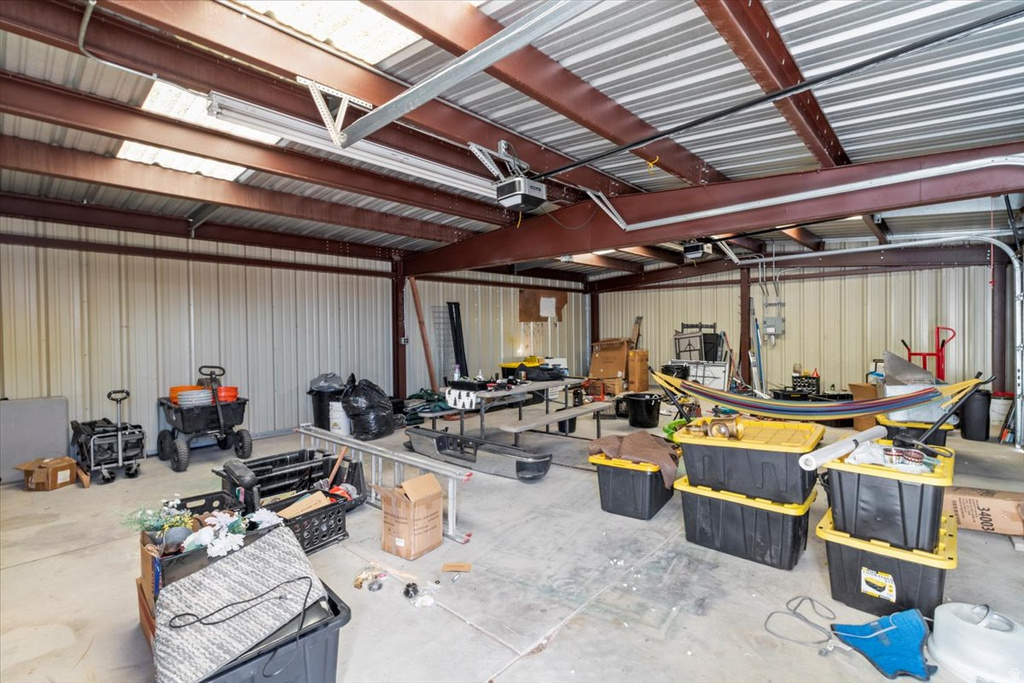 150 S 200 E Centerfield, UT 84622