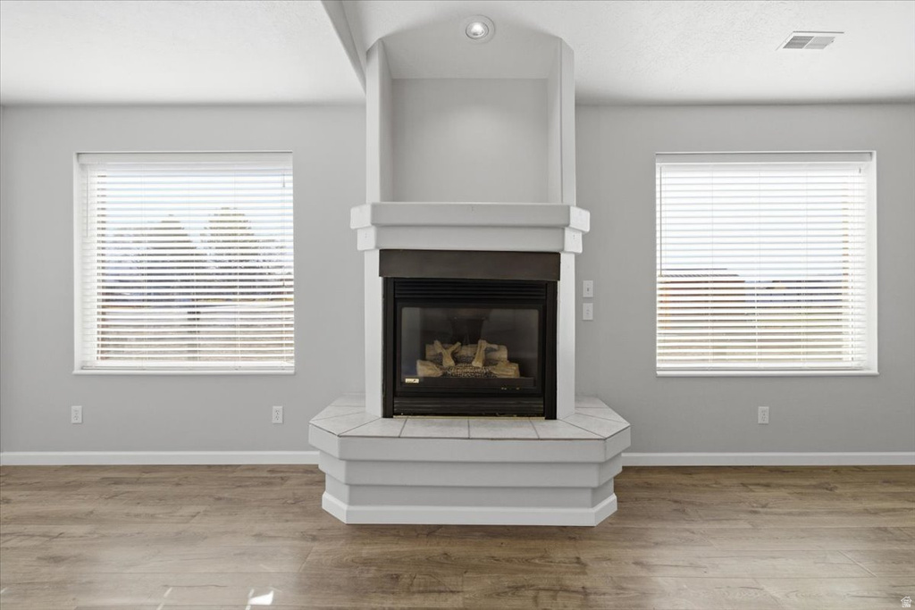 150 S 200 E Centerfield, UT 84622